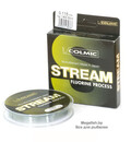 Leska-Colmic-Stream