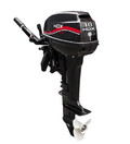 motor-HDX
