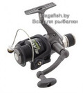 Katushka-Blaster-SPIN-1-30RD