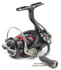 Daiwa-Fuego-20-LT-3000-C