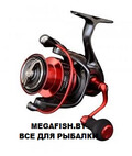 Ryobi-Excia-PRO