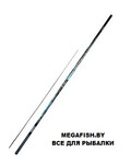 Kaida-Rapier-Pole-Sports