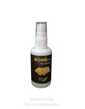 aromatizator-i-aktivator-kleva-bombmix50-greedy-fish-50ml-pechene