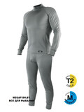 Norfin-Polar-Pro-Gray