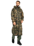 Huntsman-BB3
