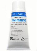 smazka-dlya-katushek-shimano-dg13-sr-g
