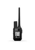 Garmin-Alpha-10-К