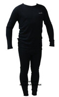 Norfin-Thermo-Line-3