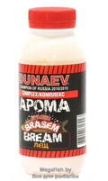 Amin-Aroma-Kompleks