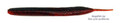 Keitech-Sexy-Impact-3.8-435