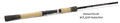 Amundson-Experience-Jerk-Bait