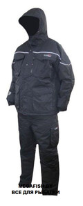 PW-Rapala-Nordic-Ice