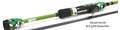 Black-Hole-Spy-New-702L