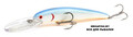 Chimera-Remix-Pride-85FL-705