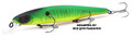 Kosadaka-Squad-XS-128SP-MHT