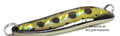 Daiwa-L-Chinook-S-Kurokin-amame