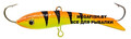 surf-s-monolitnim-hvostom-14