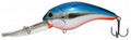 Strike-Pro-Crankee-Runner-80-626E