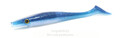 Strike-Pro-Pig-Shad-Jr-XXL-100