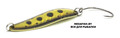 Daiwa-L-Chinook-S-kurokin-Yamame