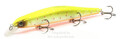 vobler-strike-pro-inquisitor-110sp-eg193b-sp-suspending-a190es