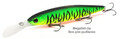 Strike-Pro-Bold-Deep-Diver-GC01S