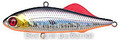 Vobler-PONTOON-21-Bet-A-VIB-48-Silent-61mm-14.5gr-tonushhij-№A12F