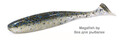 Keitech-Easy-Shiner-Bluegill-Flash