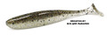 Keitech-Easy-Shiner-417