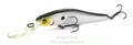 vobler-kosadaka-ion-dd-90f-9sm-11.5gr-2,5-4,0m-floating-pssh