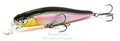 voblery-lucky-john-basara-70sp-103