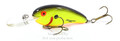 vobler-bomber-deep-flat-a-b02fa-fybs