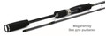 Favorite-X1-762MH