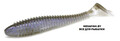 Keitech-Swing-Impact-FAT-440