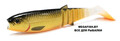 Savage-Gear-LB-Cannibal-10-Dirty-Roach