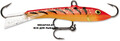 Rapala-Jigging-Rap-3-GRT