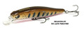 Luck-John-Basara-90SP-105