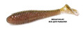 Keitech-Swing-Impact-FAT-404