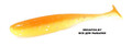 Keitech-Easy-Shiner-PAL04
