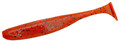 Keitech-Easy-Shiner-EA13