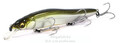 voblery-megabass-oneten-r-m-stardust-shad-II
