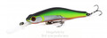 vobler-zipbaits-orbit-90-sp-dr-suspending-537r