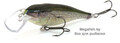 Rapala-Super-Shad-Rap-SPK