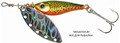 Daiwa-Silver-Creek-Spinner(R)1180-holo-g-gold