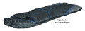 Norfin-Nordic-Comfort-500-NFL