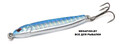 Renegade-Iron-Minnow-004