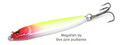 Blesna-Iron-Minnow