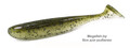 Keitech-Easy-Shiner-102