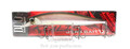 vobler-duo-realis-jerkbait-120sp-dsh3156