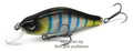 Lucky-John-Flat-John-90SP-A13